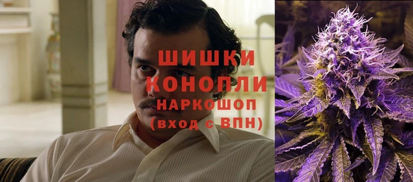 круглые Абаза