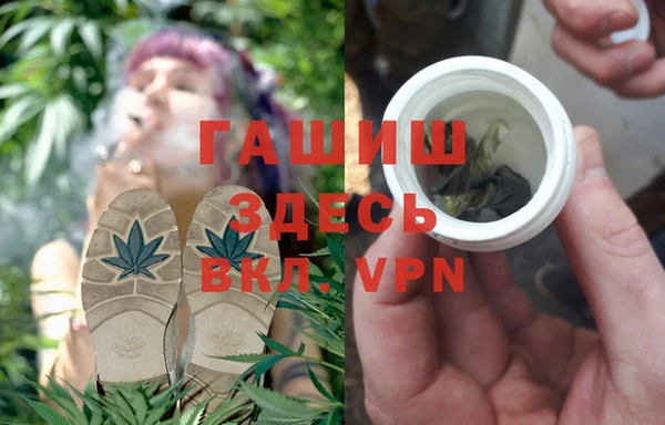 круглые Абаза