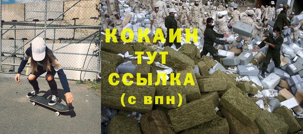 первитин Абинск